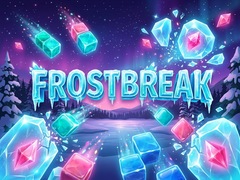 Игри FrostBreak