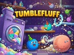 Игри Tumblefluff
