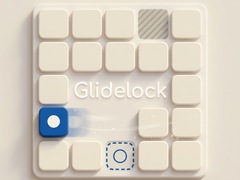 Игри Glidelock