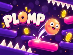 Игри Plomp