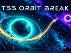 Игри TSS Orbit Break