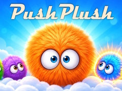 Игри PushPlush