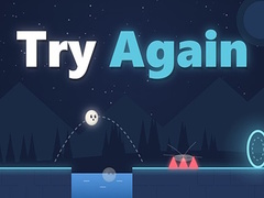 Игри Try Again