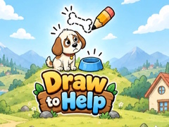 Игри Draw to Help