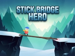 Игри Stick Bridge Hero