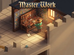 Игри Master Work