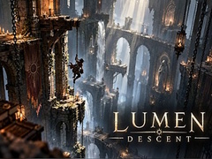Игри Lumen Descent