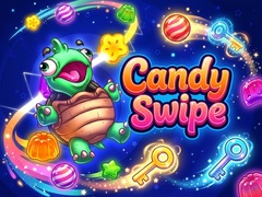 Игри Candy Swipe