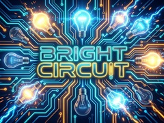 Игри Bright Circuit