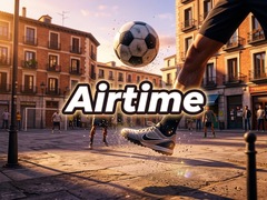 Игри Airtime