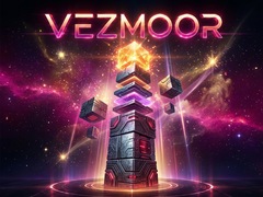 Игри Vezmoor