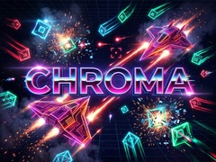 Игри Chroma
