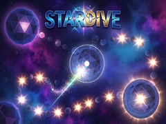 Игри STARDIVE
