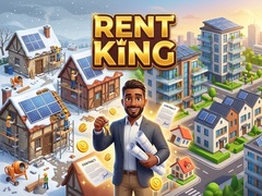 Игри Rent King