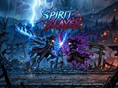 Игри Spirit Slayer
