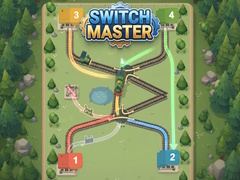 Игри Switch Master