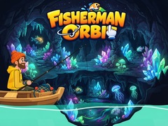 Игри Fisherman Orbit