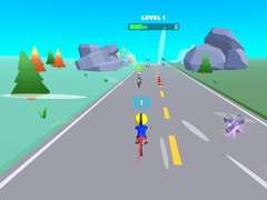 Игри Smash Speed!