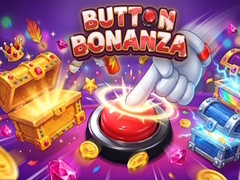 Игри Button Bonanza