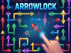 Игри Arrowlock