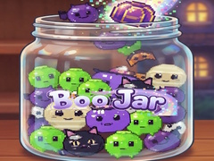 Игри Boo Jar