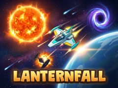 Игри Lanternfall