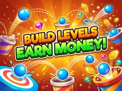 Игри Build levels – earn money!
