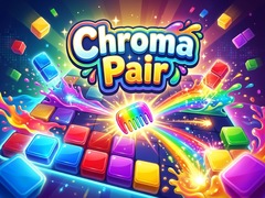 Игри Chroma Pair