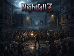 Игри Nightfall Z