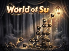 Игри World of Su