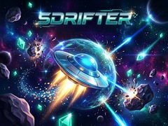 Игри Sdrifter