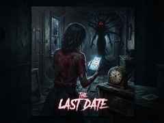 Игри The Last Date