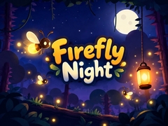 Игри Firefly Night