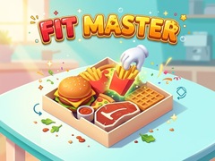 Игри Fit Master