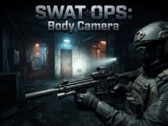 Игри Swat Ops: Body Camera