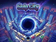 Игри Gulp City