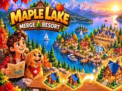 Игри Maple Lake