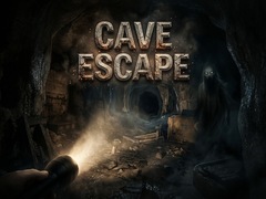 Игри Cave Run