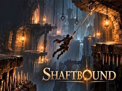 Игри Shaftbound