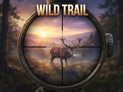Игри Wild Trail