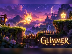 Игри Glimmer