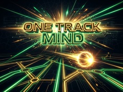 Игри One Track Mind