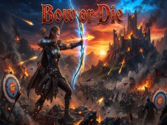 Игри Bow or Die