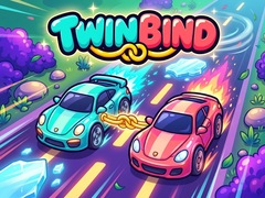 Игри TwinBind