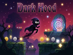 Игри Dark Hood