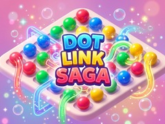 Игри Dot Link Saga