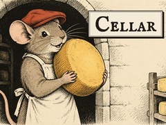 Игри Cellar