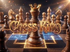 Игри Chess King