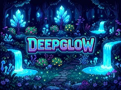 Игри Deepglow