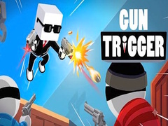 Игри Gun Trigger
